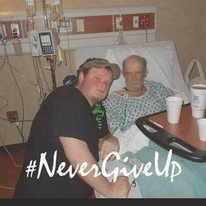 Meet your Posher, Alg